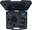BGS technic Kuplung visszaállító szerszámkészlet, Ford Power Shift DPS6 / 6DCT250 típushoz (BGS 70997)