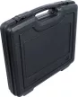 BGS technic Kuplung visszaállító szerszámkészlet, Ford Power Shift DPS6 / 6DCT250 típushoz (BGS 70997)