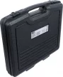 BGS technic Kuplung visszaállító szerszámkészlet, Ford Power Shift DPS6 / 6DCT250 típushoz (BGS 70997)