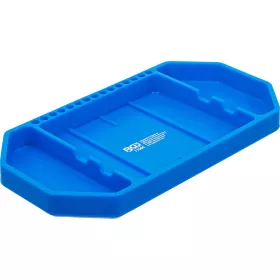   BGS technic Szilikon gumi szerszámtároló tálca | kicsi (BGS 71004)
