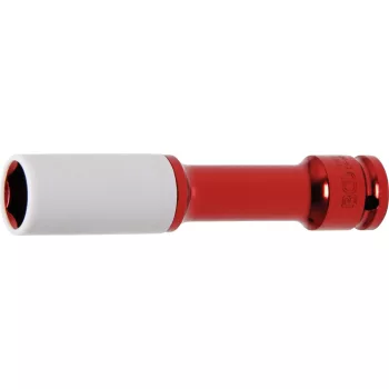   BGS technic Levegős dugókulcs 1/2" 150mm hosszú, 21mm (BGS 7103)