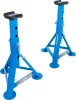BGS technic Tartóbakok, 3000 kg/pár, 335-500 mm, 1 pár (BGS 71030)
