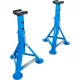 BGS technic Tartóbakok, 3000 kg/pár, 335-500 mm, 1 pár (BGS 71030)