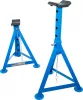 BGS technic Tartóbakok, 3000 kg/pár, 335-500 mm, 1 pár (BGS 71030)