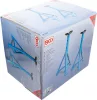 BGS technic Tartóbakok, 3000 kg/pár, 335-500 mm, 1 pár (BGS 71030)
