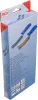BGS technic Drótkefe-készlet | acél és sárgaréz bevonatú acél | 260 mm | 2 db. (BGS 71033)