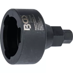   BGS technic Befecskendező szivattyúkerék lehúzó, VAG (BGS 71034)