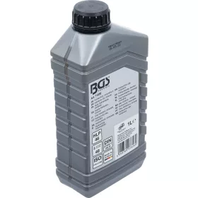 BGS technic Hidraulikaolaj, ásványi, 1 l (71036)