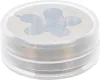BGS technic Menetvágó vas | M12 x 1,25 x 30 mm (71039-1)