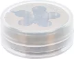 BGS technic Menetvágó vas | M12 x 1,25 x 30 mm (71039-1)