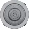 BGS technic Menetmetsző hajtókar | menetvágóhoz | BGS 71039 (71039-4)