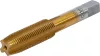 BGS technic Menetfúró | M14 x 1,5 (71039-7)