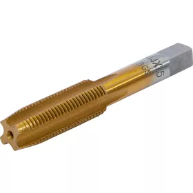 BGS technic Menetfúró | M14 x 1,5 (71039-7)