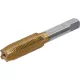 BGS technic Menetfúró | M14 x 1,5 (71039-7)