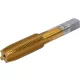 BGS technic Menetfúró | M14 x 1,5 (71039-7)