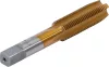 BGS technic Menetfúró | M14 x 1,5 (71039-7)