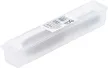 BGS technic Menetfúró | M14 x 1,5 (71039-7)