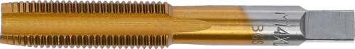 BGS technic Menetfúró | M14 x 1,5 (71039-7)