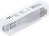 BGS technic Menetfúró | M14 x 1,5 (71039-7)