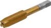 BGS technic Menetfúró | M12 x 1,25 (71039-8)