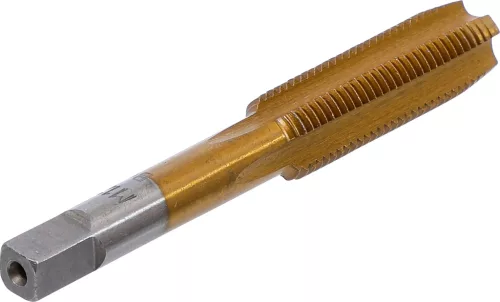 BGS technic Menetfúró | M12 x 1,25 (71039-8)