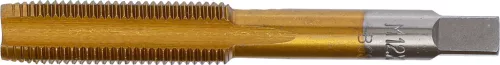 BGS technic Menetfúró | M12 x 1,25 (71039-8)