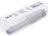 BGS technic Menetfúró | M12 x 1,25 (71039-8)