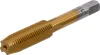 BGS technic Menetfúró | M12 x 1,5 (71039-9)