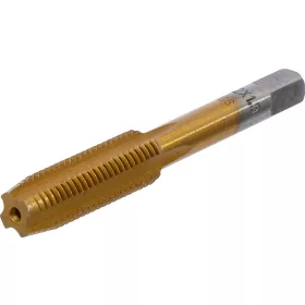 BGS technic Menetfúró | M12 x 1,5 (71039-9)
