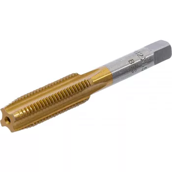 BGS technic Menetfúró | M12 x 1,5 (71039-9)