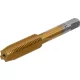 BGS technic Menetfúró | M12 x 1,5 (71039-9)