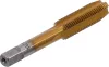 BGS technic Menetfúró | M12 x 1,5 (71039-9)