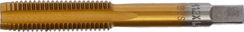 BGS technic Menetfúró | M12 x 1,5 (71039-9)
