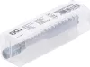 BGS technic Menetfúró | M12 x 1,5 (71039-9)