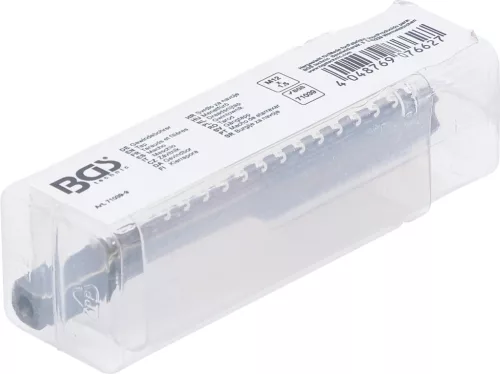 BGS technic Menetfúró | M12 x 1,5 (71039-9)