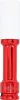 BGS technic Extra hosszú gépi kerékcsavar dugókulcs alufelnihez, 1/2”, 21 mm, 150 mm (BGS 7103)