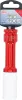 BGS technic Extra hosszú gépi kerékcsavar dugókulcs alufelnihez, 1/2”, 21 mm, 150 mm (BGS 7103)