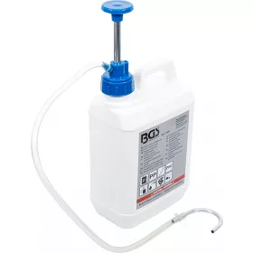 BGS technic Többfunkciós áttöltőpumpa | 2 l (71041)