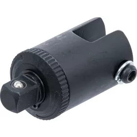   BGS technic Javítókészlet csuklós hosszabbítóhoz | a BGS technic 71042-hez (BGS 71042-1)