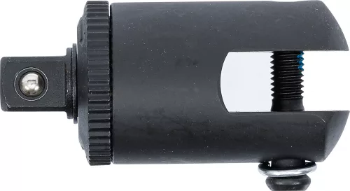 BGS technic Javítókészlet csuklós hosszabbítóhoz | a BGS technic 71042-hez (BGS 71042-1)