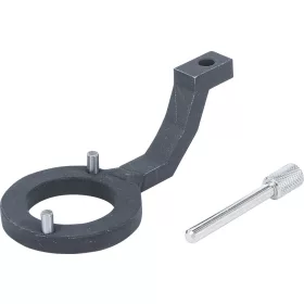   BGS technic Lánckerék reteszelő szerszám nagynyomású dízelszivattyúhoz, Jaguar / Land Rover (BGS 71045)