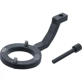   BGS technic Lánckerék reteszelő szerszám nagynyomású dízelszivattyúhoz, Jaguar / Land Rover (BGS 71045)