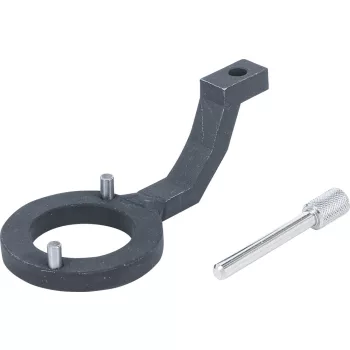   BGS technic Lánckerék reteszelő szerszám nagynyomású dízelszivattyúhoz, Jaguar / Land Rover (BGS 71045)