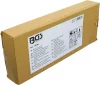 BGS technic Kézi pumpa műanyag hordóhoz (BGS 71046)