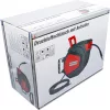 BGS DIY Levegőcső dobon, Automatikus, 12 m + 2 m (BGS 71048)