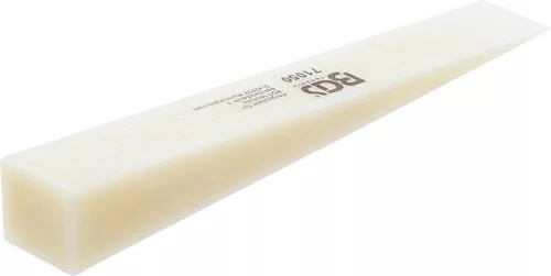 BGS technic Díszítő elem leszedő, Nejlon, 185 x 25 mm (BGS 71050)