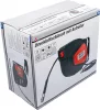 BGS DIY Levegőcső dobon, Automatikus, 10 m + 1,5 m (BGS 71055)