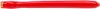 BGS technic VDE egyoldalas villáskulcs, 6 mm (BGS 71056)