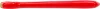 BGS technic VDE egyoldalas villáskulcs, 7 mm (BGS 71057)