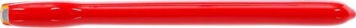 BGS technic VDE egyoldalas villáskulcs, 12 mm (BGS 71062)